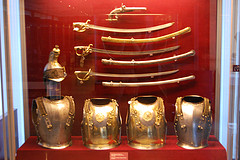War Museum Athens